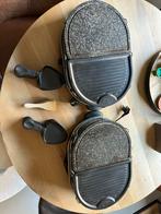 2x Princess Raclette Grill 162250, Witgoed en Apparatuur, Gourmetstellen, Ophalen, Gebruikt, 8 personen of meer