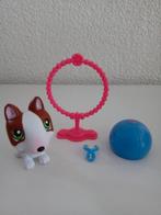 Littlest Pet Shop Totally Talented Pets (G2), Ophalen of Verzenden