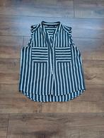 leuke merk blouse S, Ophalen of Verzenden, Nieuw, Maat 36 (S)