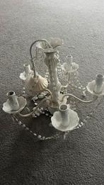 Kroonluchter, Huis en Inrichting, Lampen | Kroonluchters, Ophalen of Verzenden, Zo goed als nieuw