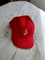 Pet, circuit de Spa Francorchamps, Ophalen of Verzenden, Nieuw