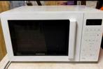 Samsung magnetron model CE100V white, Witgoed en Apparatuur, Magnetrons, Ophalen, Gebruikt, Grill, Magnetron