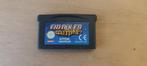 GBA - No Rules Get Phat, 1 speler, Ophalen of Verzenden, Puzzel en Educatief, Vanaf 3 jaar