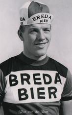 Wielerploeg Breda Bier, Verzamelen, Ophalen of Verzenden, Nieuw, Overige typen, Overige merken