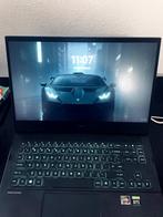 OMEN16.1" Game Laptop+Razer Naga Trinity+Razer Cynosa V2, Computers en Software, Windows Laptops, Ophalen, Met videokaart, 512 GB