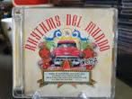 Rhythms Del Mundo - Cuba CD, Cd's en Dvd's, Cd's | Latin en Salsa, Ophalen