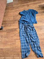 Heren pyama, Kleding | Heren, Pyjama's, Ophalen of Verzenden, Zo goed als nieuw, Overige maten, C&A