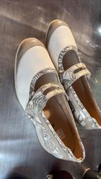 Mooie Xsensible schoenen maat 38,5, Ophalen of Verzenden, Zo goed als nieuw, Sneakers of Gympen