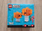 Lego BrickHeadz 40442, Ophalen of Verzenden, Nieuw