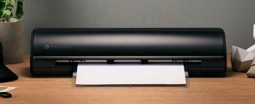 Silhouette Cameo 5 beschikbaar voor biedingen