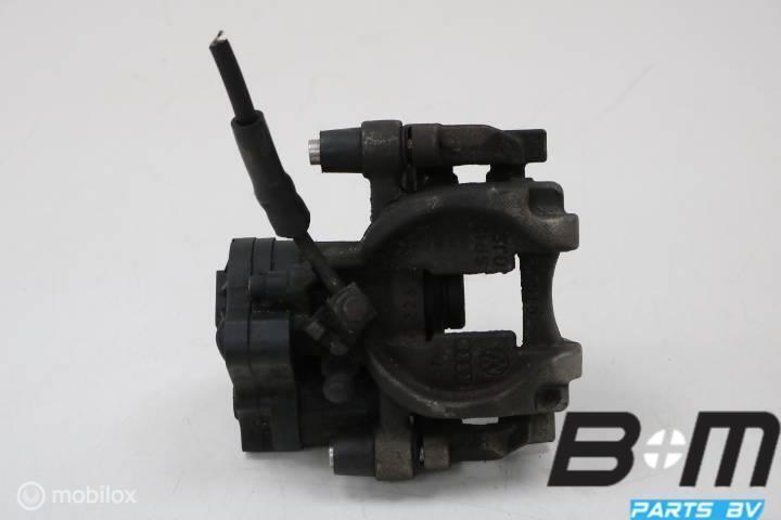 Remklauw rechtsachter Audi A3 8V 8V0615424CK, Auto-onderdelen, Remmen en Aandrijving, Gebruikt