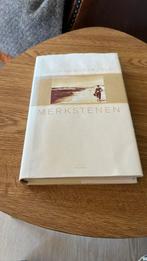 Dag Hammarskjold - Merkstenen, Gelezen, Achtergrond en Informatie, Spiritualiteit algemeen, Ophalen of Verzenden