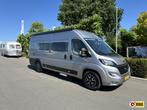 Karmann Davis 620 Lifestyle NIEUWSTAAT, Caravans en Kamperen, Campers, Bedrijf, Diesel, Karmann, 6 tot 7 meter