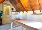 Praktijkruimte te huur Nijmegen, Huizen en Kamers, Kamers te huur, Minder dan 20 m², Nijmegen