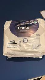 Abena premium pants, Ophalen, Nieuw