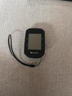 Bryton Rider 460 GPS Fietscomputer, Ophalen of Verzenden, GPS, Zo goed als nieuw