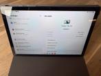 Samsung Galaxy Tab A8 64GB, Computers en Software, Android Tablets, 10 inch, Gebruikt, Ophalen of Verzenden, Samsung