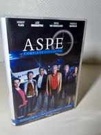 Aspe seizoen 10 ( incl seizoen 6 tm 9 ) in opbergbox, Cd's en Dvd's, Dvd's | Tv en Series, Vanaf 12 jaar, Ophalen of Verzenden