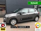 Citroen C3 1.2 PT S&S FEEL **Airco/cruise control**, 21 km/l, Gebruikt, Euro 6, 1199 cc