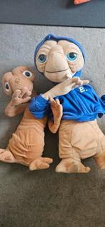 E.t. poppen, Ophalen of Verzenden, Overige typen