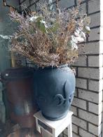 Aura Peeperkorn Hoffz Landelijk, Ophalen, Zo goed als nieuw, Overige materialen, 50 tot 75 cm