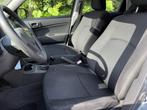 Daihatsu Terios 1.5-16v Explore 2WD * Koppeling versleten, Auto's, Daihatsu, 13 km/l, 1350 kg, Gebruikt, 400 kg
