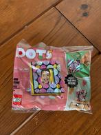 LEGO DOTS Mini Frame 30556 - Nieuw!, Kinderen en Baby's, Speelgoed | Duplo en Lego, Ophalen of Verzenden, Nieuw, Complete set