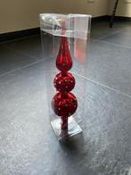 Rode piek, Ophalen of Verzenden, Nieuw