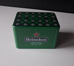 Heineken Speaker, Ophalen of Verzenden, Gebruikt, Overige typen, Heineken
