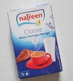 Sweetener, Ophalen