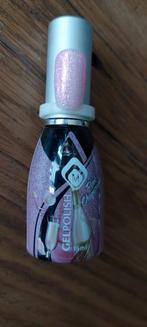 Magnetic gelpolish Pink Champagne 103557, Ophalen of Verzenden, Zo goed als nieuw, Toebehoren, Handen en Nagels