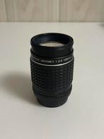 Asahi Pentax lenzen, Ophalen of Verzenden, Zo goed als nieuw, Standaardlens