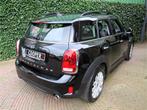 MINI Countryman 2.0 Cooper S Chili F60 met Head-up, Navi, LE, Auto's, Mini, Te koop, Geïmporteerd, Benzine, 73 €/maand