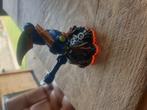 Drobot skylanders, Avontuur en Actie, 2 spelers, Ophalen of Verzenden, Zo goed als nieuw