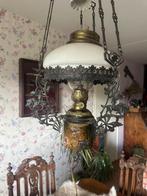 Olielamp, Ophalen of Verzenden