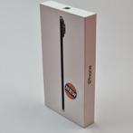 iPhone Air 256GB Space Black | Nieuw in seal, Apple, Nieuw, Support@apple.com, One Apple Park Way
Cupertino, CA 95014
United States