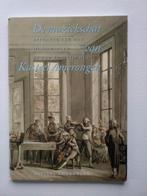De muziekschat van Kasteel Amerongen., Boeken, Geschiedenis | Vaderland, Zo goed als nieuw, Verzenden