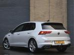 Volkswagen Golf 8 1.5 TSI R-line 150PK | R-line | ACC | Carp, Auto's, Volkswagen, Voorwielaandrijving, 4 cilinders, 150 pk, Alcantara