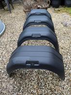 Spartborden westfalia paardetrailer, Ophalen of Verzenden, Nieuw