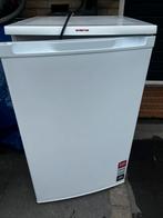 Zgan koelkast, Witgoed en Apparatuur, Ophalen, Zonder vriesvak, Minder dan 85 cm, 100 tot 150 liter