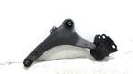 Draagarm links voor Volvo S60, Onderdelen@venauto.nl, Van der Ven Autorecycling B.V., Gebruikt, Ettenseweg 76, 4706 PB Roosendaal, The Netherlands