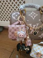 Designer Small bags etc., Ophalen of Verzenden, Nieuw