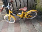 Veloretti kinderenfiets 16 inch, Ophalen, Gebruikt, 16 tot 20 inch, Veloretti