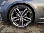 Audi S5 3.0 TFSI quattro dealer onderhoud! Topstaat!, 12 maanden, Gebruikt, Euro 6, 2995 cc