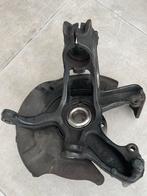 Fusee links voor van Volkswagen polo, Ophalen, Gebruikt, Volkswagen