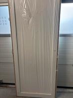 Rowan R3 Luxe Binnendeur Nieuw - 830x2015mm Links, Ophalen, 80 tot 100 cm, Binnendeur, Nieuw