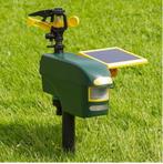 Kattenverjager, Tuin en Terras, Ophalen of Verzenden, Zo goed als nieuw