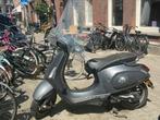 Vespa Sprint, Fietsen en Brommers, Scooters | Vespa, Ophalen