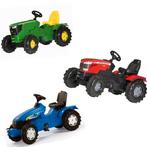 Boerderijattracties | Boerderijspelmaterialen TE HUUR!, Ophalen, Zo goed als nieuw, Overige