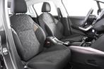 Peugeot 2008 Allure *Navigatie*Panoramadak*Park assist*, Voorwielaandrijving, Stof, Gebruikt, 1270 kg